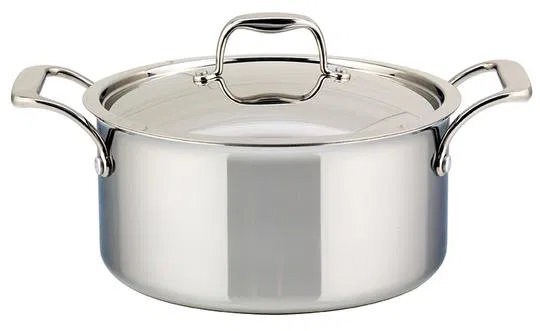 350-0215 Product Image 1
