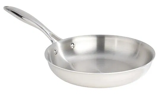 350-0216 Product Image 1