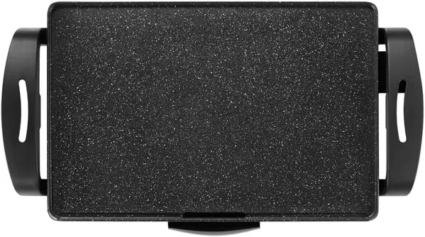 350-0217 Product Image 1