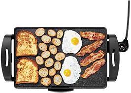 350-0217 Product Image 4