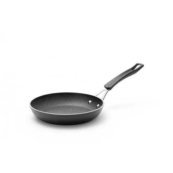 350-0219 Product Image 1