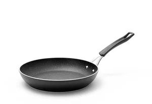 The Rock Forged Aluminium Frypan 30cm 12 in