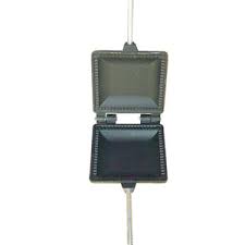 350-0224 Product Image 2