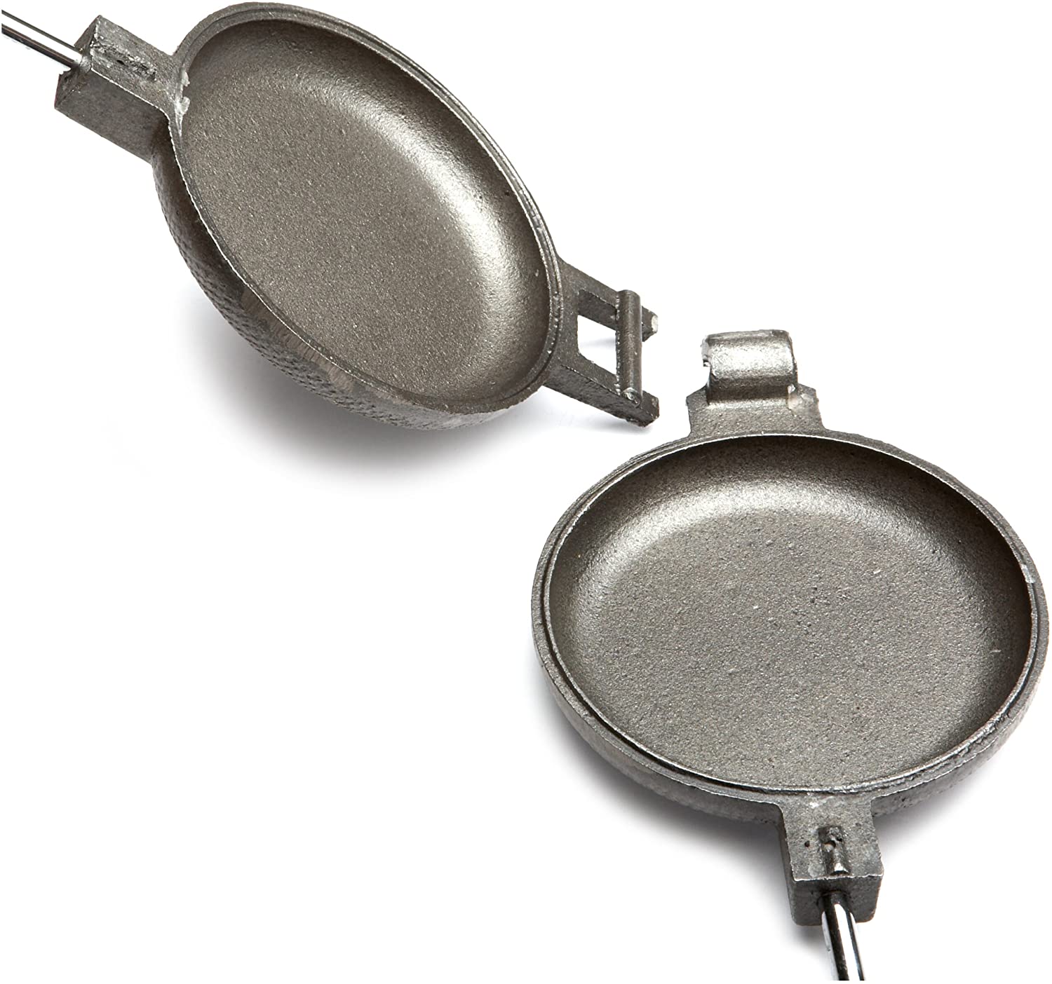 350-0226 Product Image 2