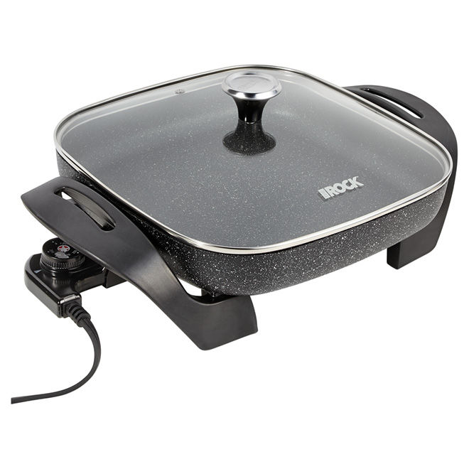 Product 350-0230 - View 1 350-0230 Product Image 1