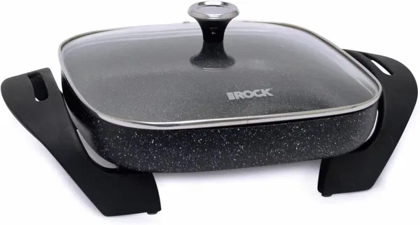 350-0230 Product Image 1
