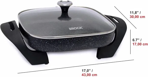 350-0230 Product Image 2