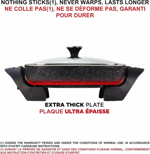 350-0230 Product Image 3