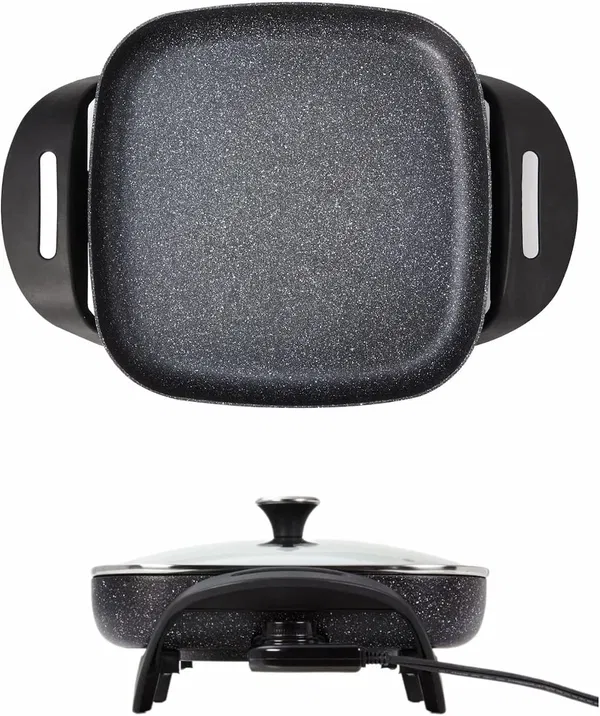 350-0230 Product Image 6