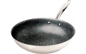 Fry Pan Accolade Granite Non-Stick 28cm/11"