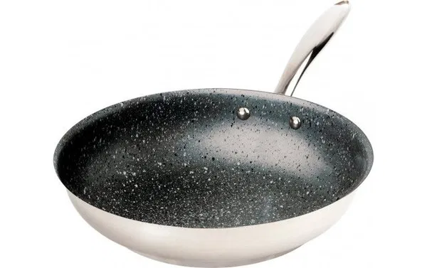 350-0233 Product Image 1
