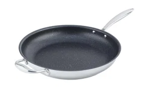 Fry Pan Accolade Granite Non-Stick 32cm/12"