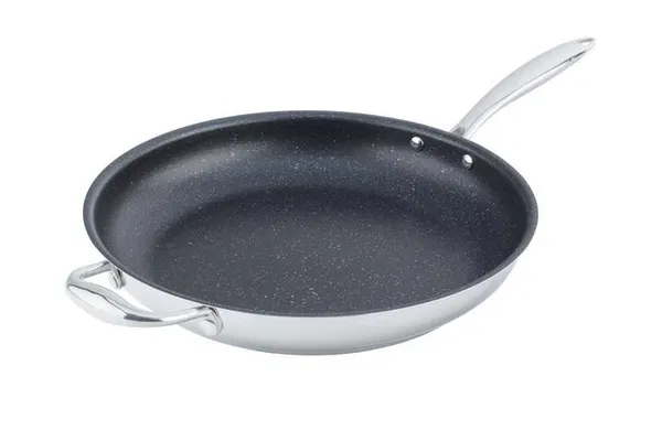 350-0234 Product Image 1