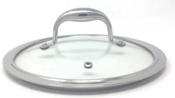 350-0237 Product Image 1