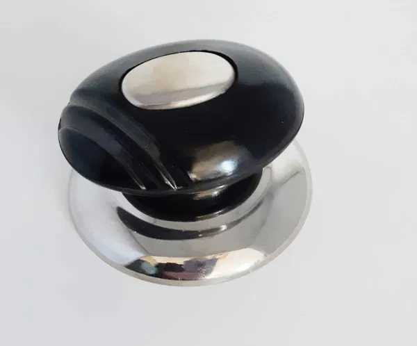 350-0239 Product Image 1