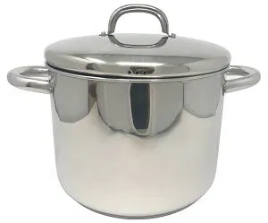 350-0252 Product Image 1