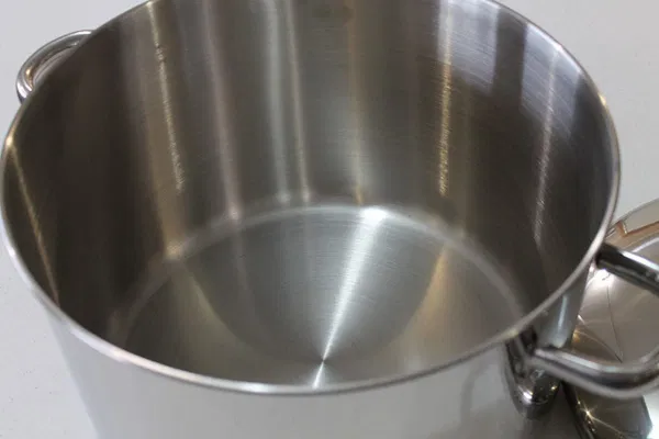 350-0253 Product Image 3