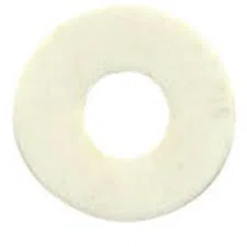 Pressure Cooker/Pressure Canner Gasket