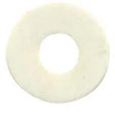 350-0255 Product Image 1