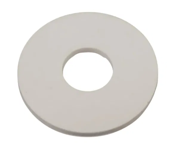 350-0255 Product Image 2