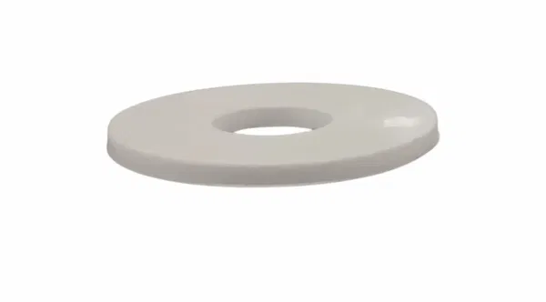 350-0255 Product Image 3