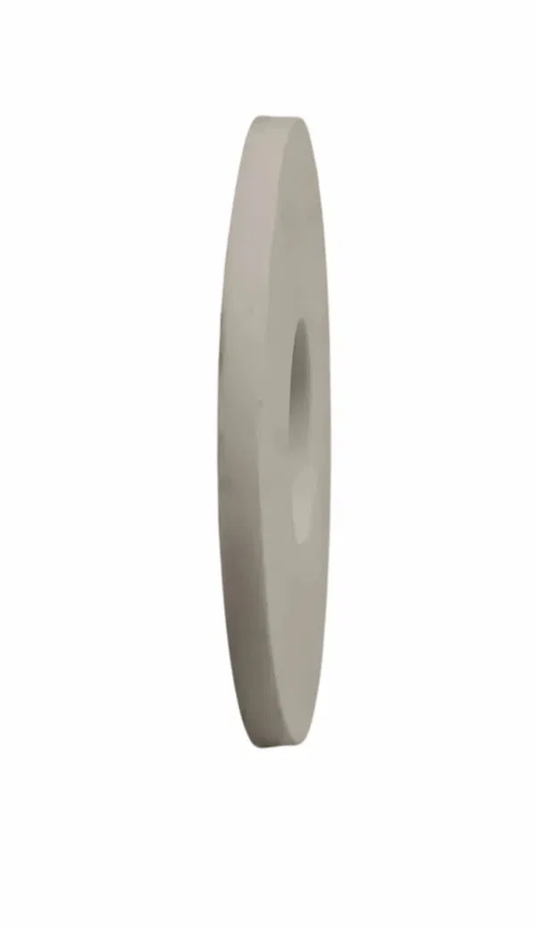 350-0255 Product Image 4