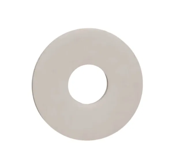 350-0255 Product Image 5