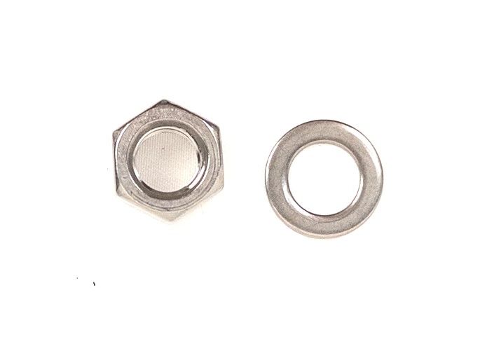 350-0257 Product Image 1