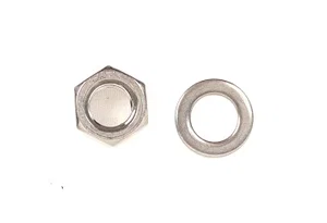 Pressure Canner Gauge Fastener Pack