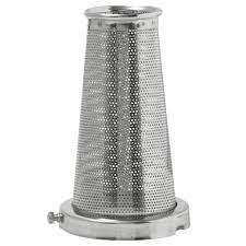 Strainer Kitchen Crop Berry Screen