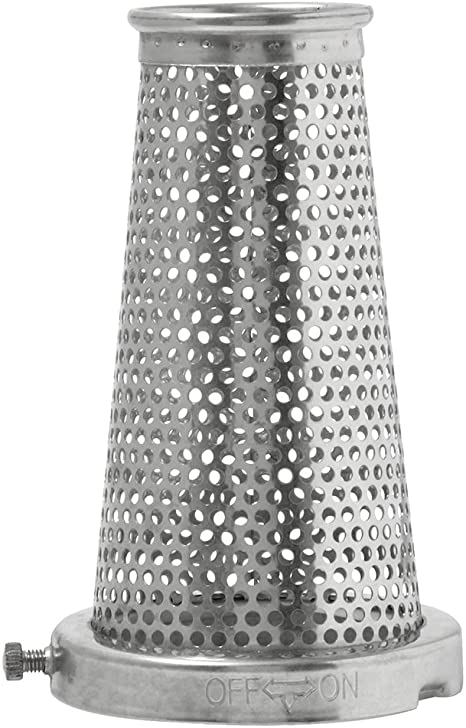 Product 352-0003 - View 1 352-0003 Product Image 1