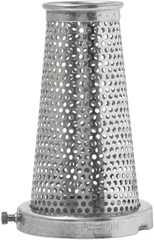 Strainer Kitchen Crop Pumpkin Screen