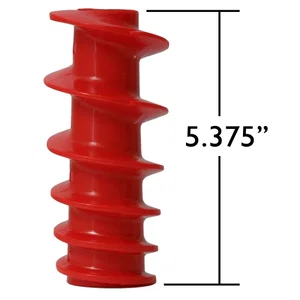 Strainer Kitchen Crop Grape Spiral