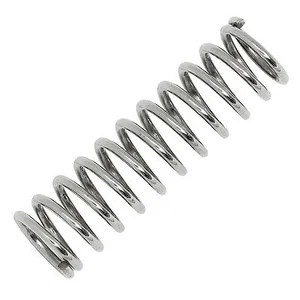 Strainer Kitchen Crop Spring