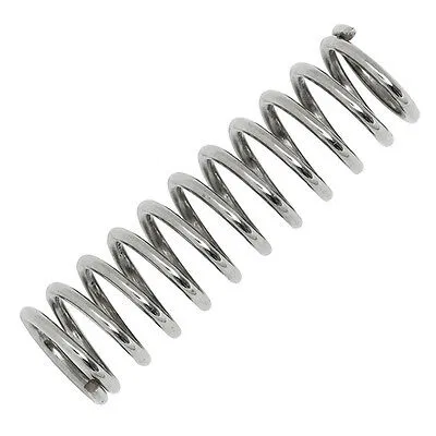352-0006 Product Image 1