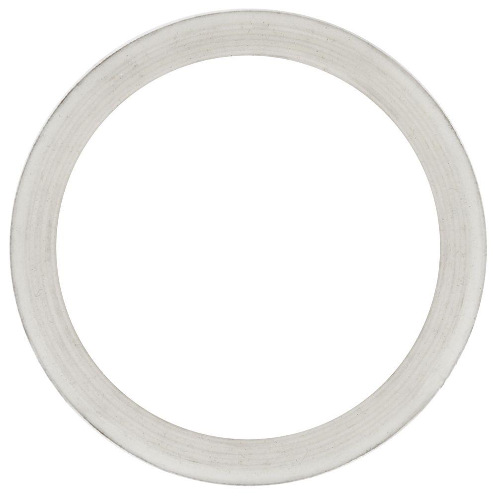 352-0007 Product Image 1