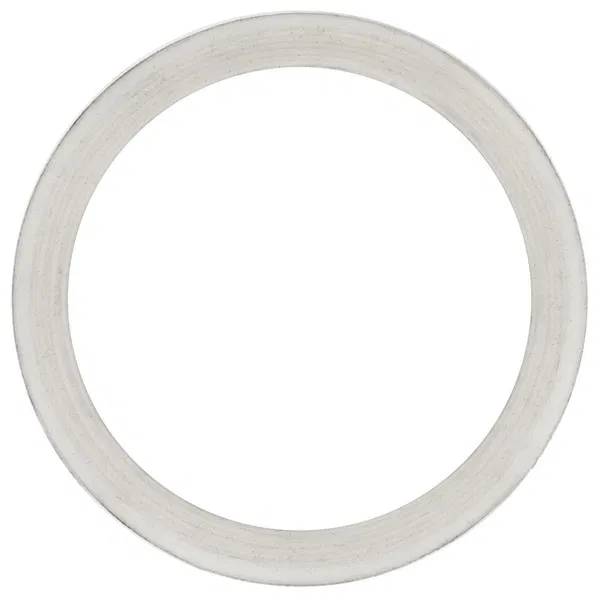 352-0007 Product Image 1