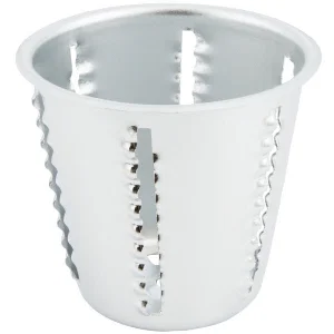 King Kutter Cone # 2 Stringer -