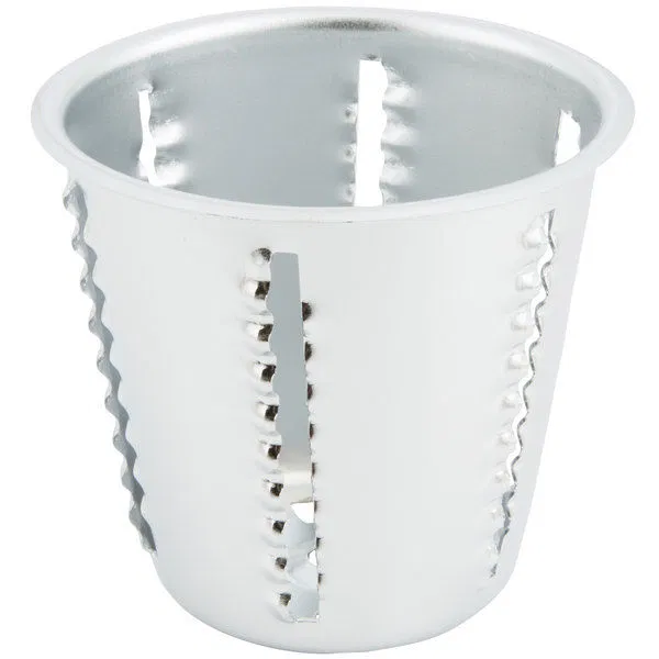 352-0010 Product Image 1