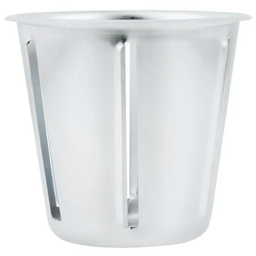 352-0012 Product Image 1