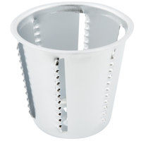 Product 352-0013 - View 1 352-0013 Product Image 1