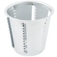 352-0013 Product Image 1