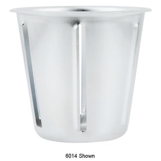 352-0014 Product Image 1