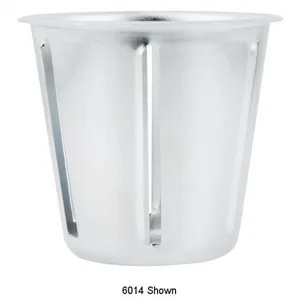 King Kutter Cone # 6 Thick Slicer -