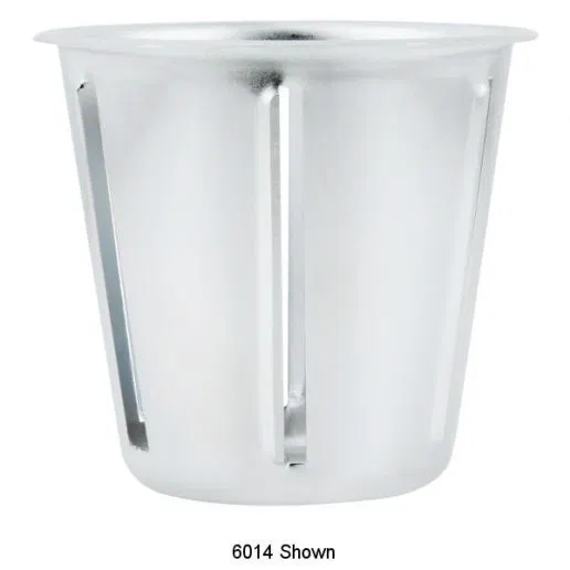 352-0014 Product Image 1