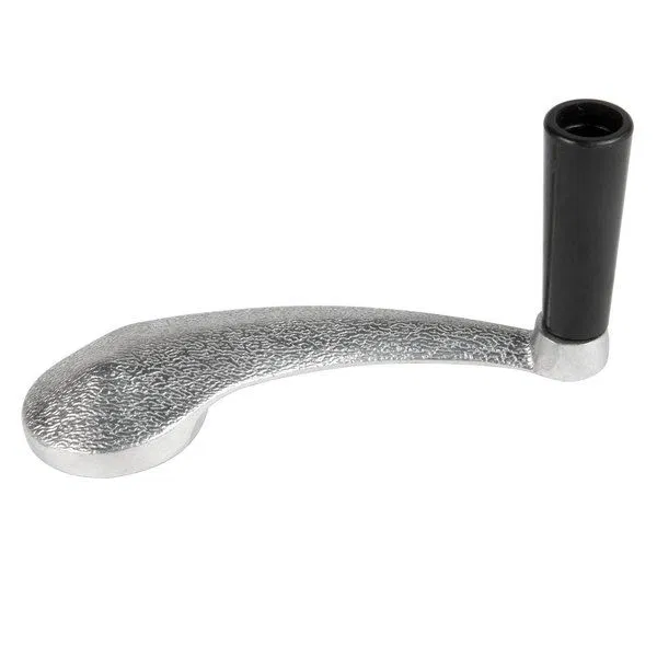 352-0015 Product Image 1