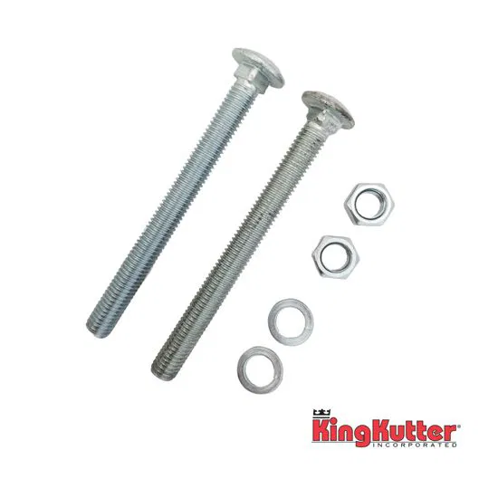 352-0019 Product Image 1