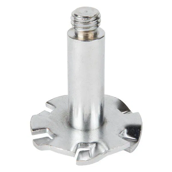 352-0027 Product Image 1