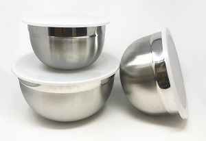 352-0028 Product Image 1