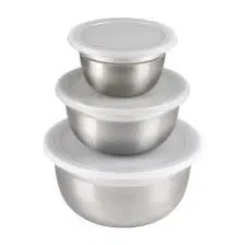 352-0028 Product Image 2